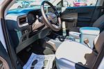 2025 Ford Maverick SuperCrew Cab AWD Pickup for sale #251792 - photo 9