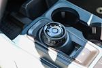 2025 Ford Maverick SuperCrew Cab AWD Pickup for sale #251792 - photo 11