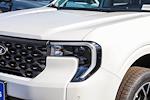 2025 Ford Maverick SuperCrew Cab AWD Pickup for sale #251792 - photo 5