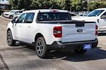 2025 Ford Maverick SuperCrew Cab AWD Pickup for sale #251792 - photo 18
