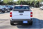 2025 Ford Maverick SuperCrew Cab AWD Pickup for sale #251792 - photo 19