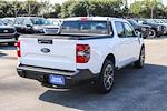 2025 Ford Maverick SuperCrew Cab AWD Pickup for sale #251792 - photo 2