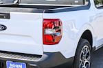 2025 Ford Maverick SuperCrew Cab AWD Pickup for sale #251792 - photo 20