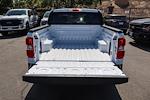 2025 Ford Maverick SuperCrew Cab FWD Pickup for sale #251794 - photo 12