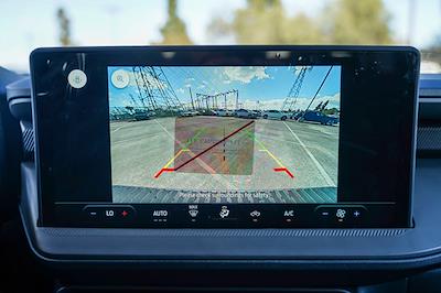 New 2025 Ford Maverick - photo 1