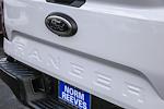 New 2025 Ford Ranger Lariat SuperCrew Cab for sale #251813 - photo 8