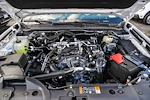 New 2025 Ford Ranger Lariat SuperCrew Cab for sale #251813 - photo 11