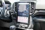 New 2025 Ford Ranger Lariat SuperCrew Cab for sale #251813 - photo 16
