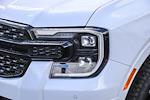 New 2025 Ford Ranger Lariat SuperCrew Cab for sale #251813 - photo 12