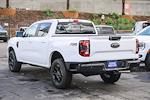 New 2025 Ford Ranger Lariat SuperCrew Cab for sale #251813 - photo 5