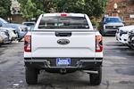 New 2025 Ford Ranger Lariat SuperCrew Cab for sale #251813 - photo 6