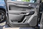New 2025 Ford Ranger XLT SuperCrew Cab for sale #251814 - photo 23