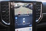 New 2025 Ford Ranger XLT SuperCrew Cab for sale #251814 - photo 25