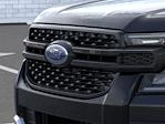 2025 Ford Ranger SuperCrew Cab 4WD Pickup for sale #251815 - photo 4