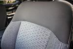 2025 Ford Ranger SuperCrew Cab 4WD Pickup for sale #251815 - photo 25