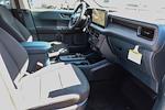 2025 Ford Maverick SuperCrew Cab FWD Pickup for sale #251821 - photo 20