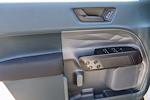 2025 Ford Maverick SuperCrew Cab FWD Pickup for sale #251821 - photo 26