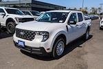 2025 Ford Maverick SuperCrew Cab FWD Pickup for sale #251821 - photo 6