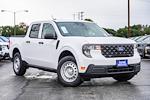 New 2025 Ford Maverick XL SuperCrew Cab for sale #251822 - photo 1