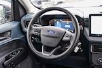 New 2025 Ford Maverick XL SuperCrew Cab for sale #251822 - photo 17