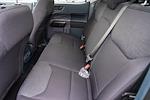 New 2025 Ford Maverick XL SuperCrew Cab for sale #251822 - photo 20