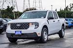 New 2025 Ford Maverick XL SuperCrew Cab for sale #251822 - photo 4
