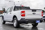 New 2025 Ford Maverick XL SuperCrew Cab for sale #251822 - photo 5