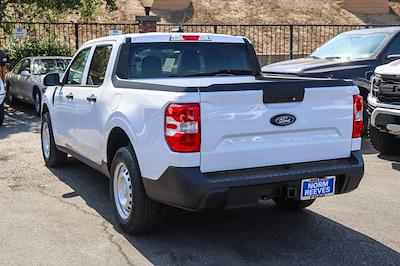 New 2025 Ford Maverick XL SuperCrew Cab for sale #251824 - photo 2