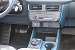 2025 Ford Maverick SuperCrew Cab FWD Pickup for sale #251824 - photo 11
