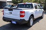2025 Ford Maverick SuperCrew Cab FWD Pickup for sale #251824 - photo 4
