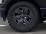 2025 Ford F-150 Lightning SuperCrew Cab AWD Pickup for sale #251825 - photo 19