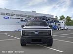 2025 Ford F-150 Lightning SuperCrew Cab AWD Pickup for sale #251825 - photo 6