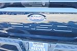 2025 Ford F-150 Lightning SuperCrew Cab AWD Pickup for sale #251827 - photo 10
