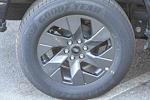 2025 Ford F-150 Lightning SuperCrew Cab AWD Pickup for sale #251827 - photo 11