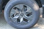 2025 Ford F-150 Lightning SuperCrew Cab AWD Pickup for sale #251827 - photo 12