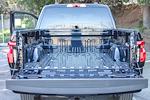 2025 Ford F-150 Lightning SuperCrew Cab AWD Pickup for sale #251827 - photo 13