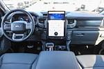 2025 Ford F-150 Lightning SuperCrew Cab AWD Pickup for sale #251827 - photo 15