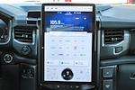 2025 Ford F-150 Lightning SuperCrew Cab AWD Pickup for sale #251827 - photo 17
