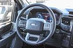 2025 Ford F-150 Lightning SuperCrew Cab AWD Pickup for sale #251827 - photo 18