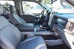 2025 Ford F-150 Lightning SuperCrew Cab AWD Pickup for sale #251827 - photo 19