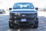 2025 Ford F-150 Lightning SuperCrew Cab AWD Pickup for sale #251827 - photo 3