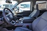 2025 Ford F-150 Lightning SuperCrew Cab AWD Pickup for sale #251827 - photo 20