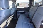 2025 Ford F-150 Lightning SuperCrew Cab AWD Pickup for sale #251827 - photo 21