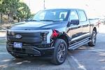 2025 Ford F-150 Lightning SuperCrew Cab AWD Pickup for sale #251827 - photo 4