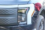 2025 Ford F-150 Lightning SuperCrew Cab AWD Pickup for sale #251827 - photo 2
