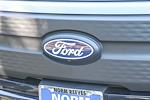 2025 Ford F-150 Lightning SuperCrew Cab AWD Pickup for sale #251827 - photo 5