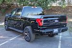 2025 Ford F-150 Lightning SuperCrew Cab AWD Pickup for sale #251827 - photo 6