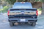 2025 Ford F-150 Lightning SuperCrew Cab AWD Pickup for sale #251827 - photo 7