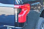 2025 Ford F-150 Lightning SuperCrew Cab AWD Pickup for sale #251827 - photo 9