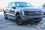 2025 Ford F-150 Lightning SuperCrew Cab AWD Pickup for sale #251828 - photo 1